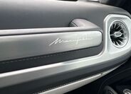 Mercedes-Benz Třídy G 22