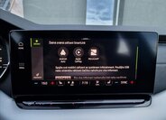 Škoda Octavia Kombi 2,0 l 85 kw