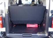 Toyota ProAce Verso 14