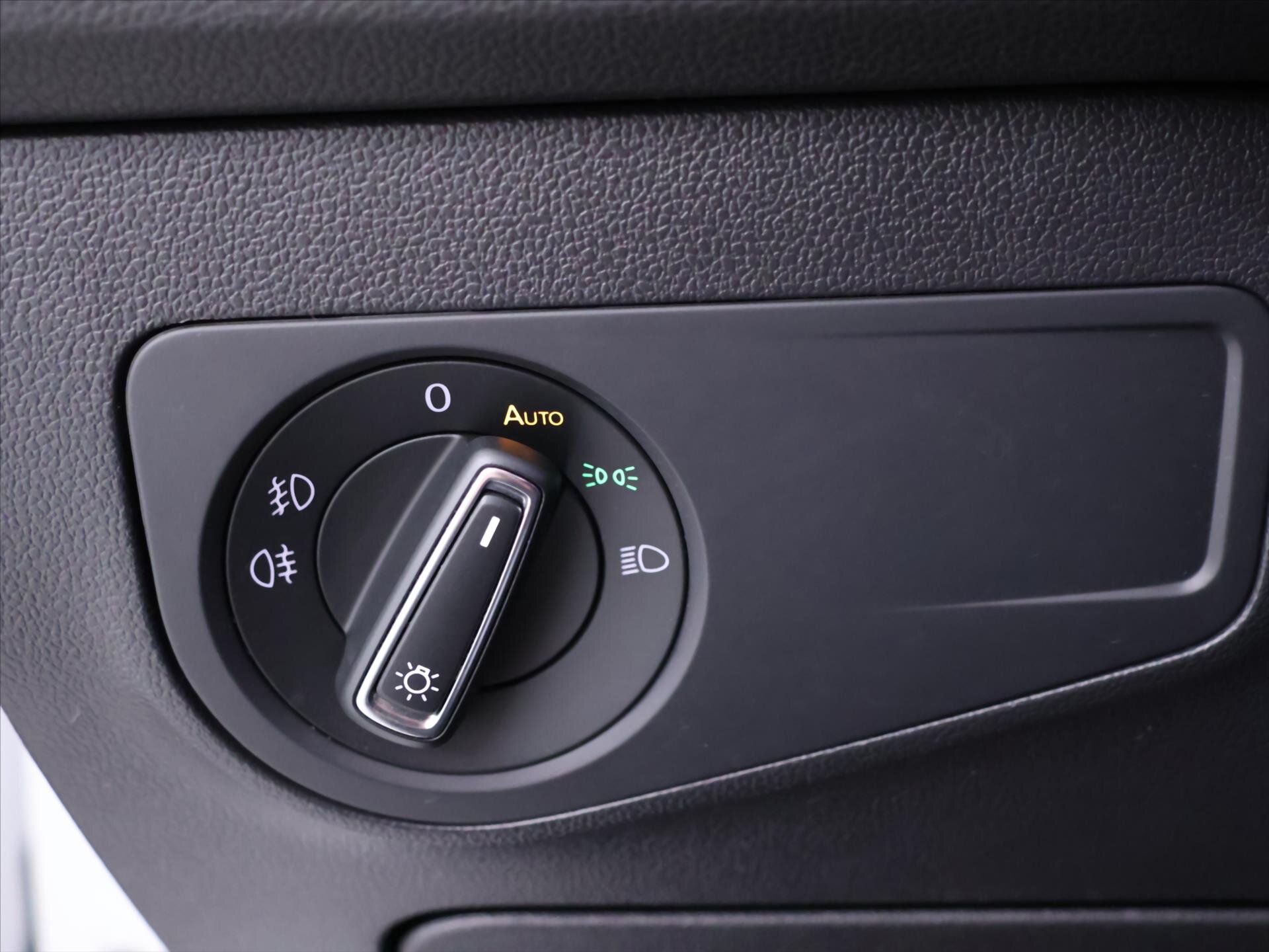 Volkswagen Tiguan Allspace SUV 2,0 l 110 kw