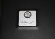 Mercedes-Benz Třídy E 39