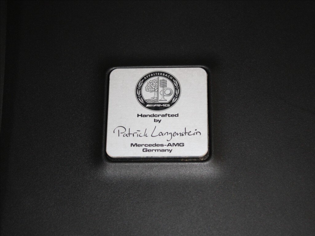 Mercedes-Benz Třídy E