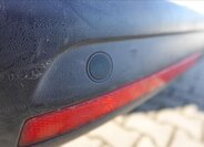 Volkswagen Transporter Ostatní 2,0 l 81 kw