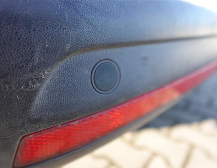 Volkswagen Transporter Ostatní 2,0 l 81 kw