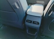 KIA EV3 Ostatní 0,0 150 kw