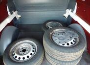 Mercedes-Benz Vito 20