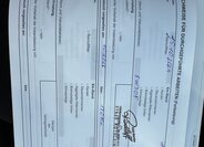 Dacia Duster SUV / Terénní 1,6 l 77 kw