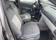 Škoda Octavia Kombi 1,9 l 66 kw