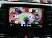 Hyundai i30 Kombi 1,5 l 117 kw