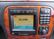 Mercedes-Benz Třídy S 17