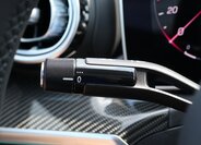 Mercedes-Benz CLE Kupé 2,0 l 190 kw