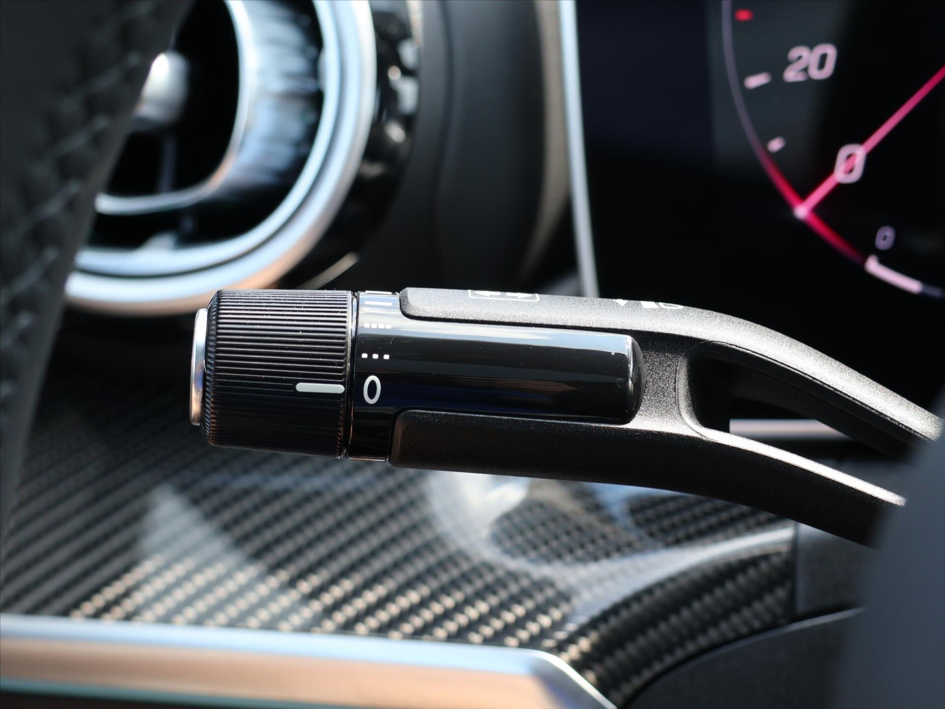 Mercedes-Benz CLE Kupé 2,0 l 190 kw