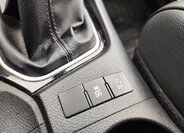 Toyota Auris Kombi 1,6 l 82 kw