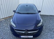 Opel Corsa Hatchback 1,2 l 51 kw