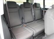 Toyota ProAce Verso 15