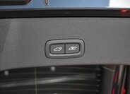 Volvo EC40 SUV / Terénní 0,0 185 kw