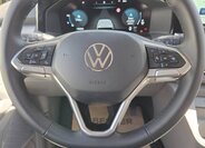 Volkswagen Caravelle VAN / Minibus 2,0 l 125 kw