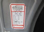 Volkswagen Passat 25