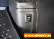 Mitsubishi Outlander SUV 0,0 0