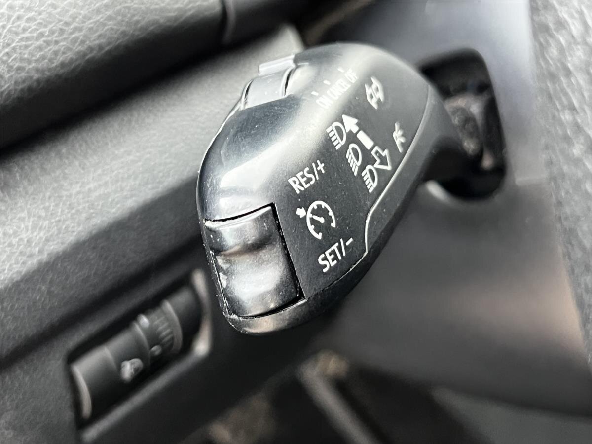 Škoda Fabia Kombi 1,2 l 77 kw