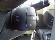 Renault Master Ostatní 2,3 l 125 kw