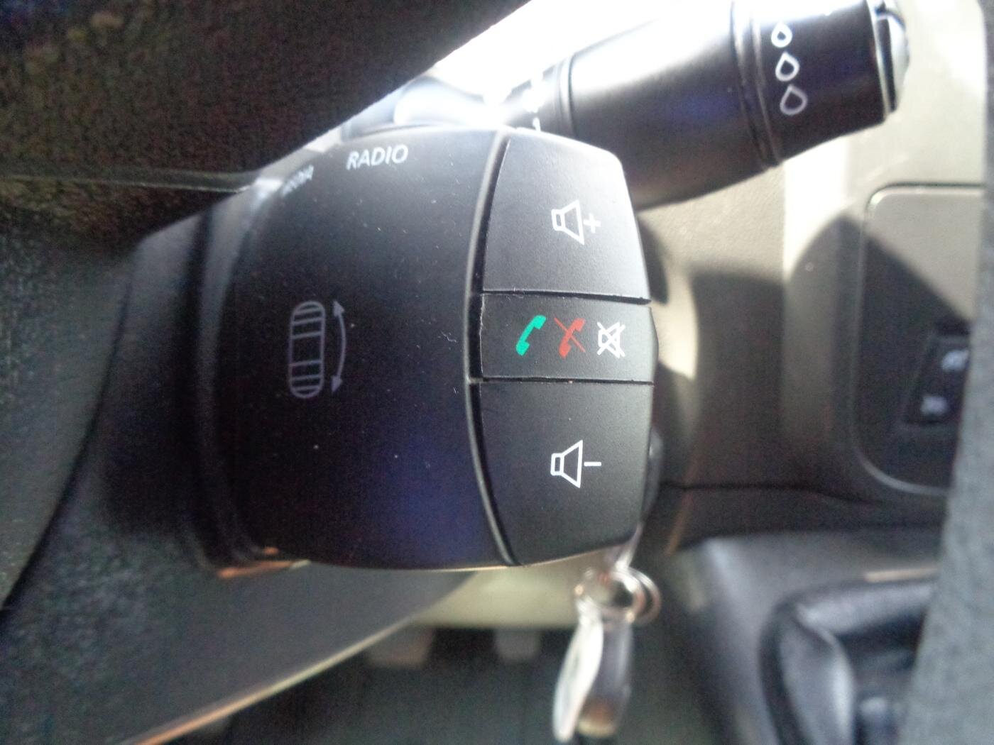 Renault Master Ostatní 2,3 l 125 kw