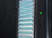 Škoda Superb Kombi 2,0 l 140 kw