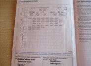 Volkswagen up! Hatchback 999,0 44 kw