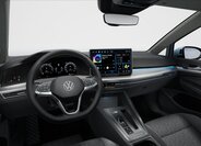 Volkswagen Golf Hatchback 1,5 l 110 kw