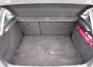 Opel Astra Hatchback 1,4 l 103 kw