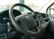 Fiat Ducato 10