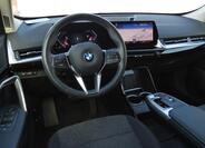 BMW X1 5