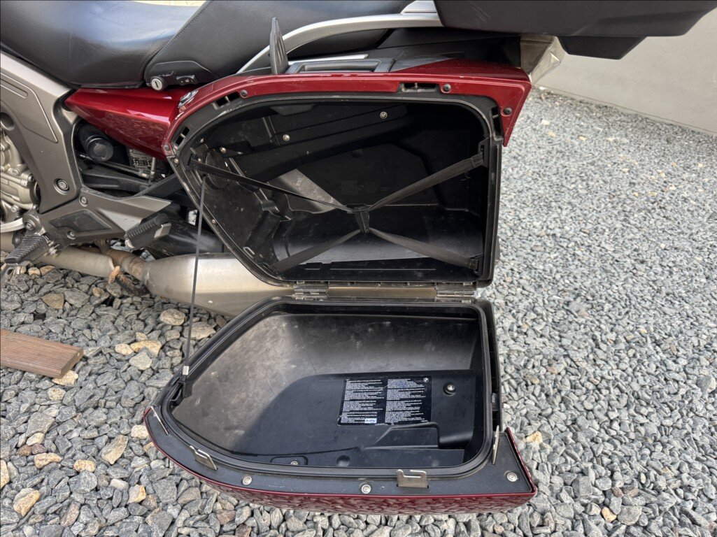 BMW Ostatní Ostatní 1,7 l 118 kw