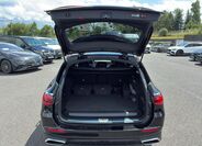 Mercedes-Benz Třídy E 10