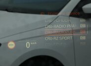 BMW X3 SUV / Terénní 3,0 l 265 kw