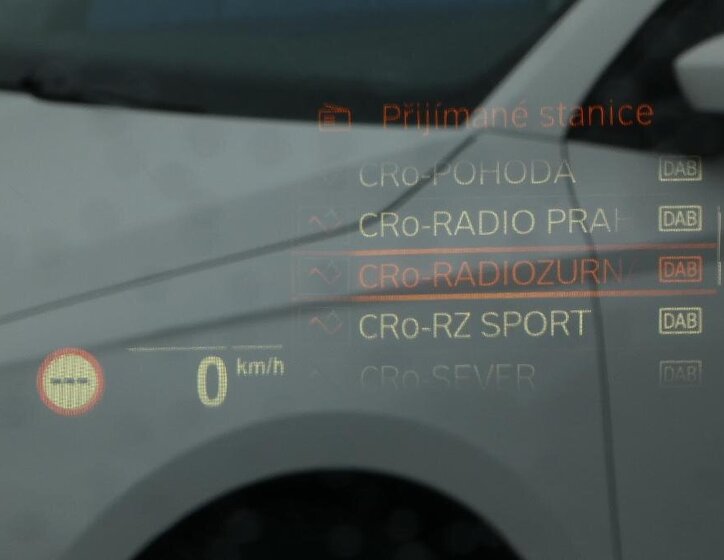 BMW X3 SUV / Terénní 3,0 l 265 kw