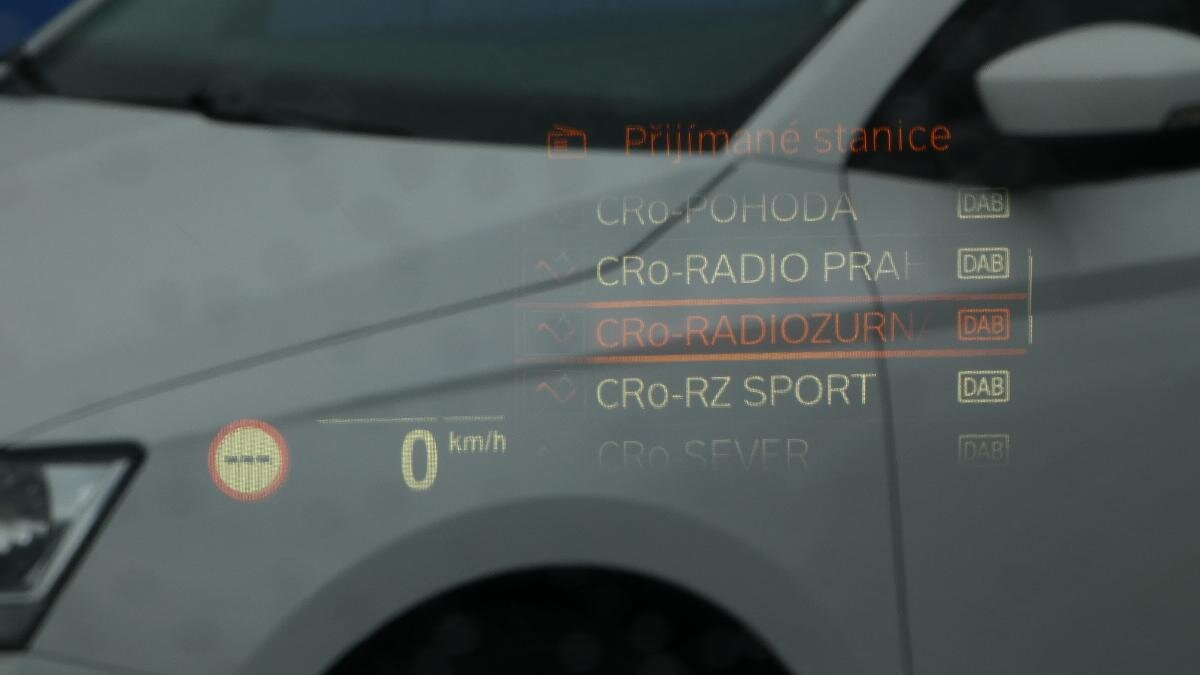 BMW X3 SUV / Terénní 3,0 l 265 kw