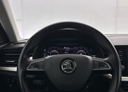 Škoda Scala Hatchback 1,6 l 85 kw