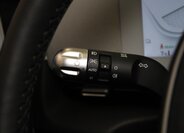 Hyundai Ioniq 5 SUV / Terénní 10,0 168 kw