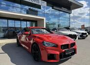 BMW M2 3