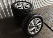 Volkswagen Passat 42