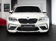 BMW M2 2