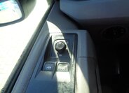 Volkswagen Crafter Ostatní 2,0 l 75 kw