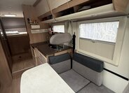 Fiat Ducato Ostatní 0,0 118 kw