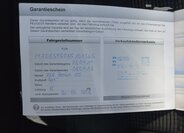 Peugeot 5008 MPV 1,6 l 88 kw