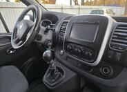 Fiat Talento 30
