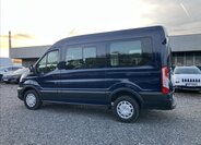 Ford Transit Ostatní 2,0 l 95 kw