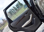 Audi Q5 SUV / Terénní 2,0 l 105 kw