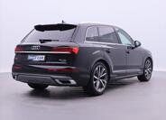 Audi Q7 7
