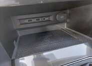 Volkswagen Tiguan Allspace SUV 2,0 l 132 kw